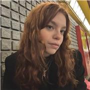 Ciao a tutti impartisco lezioni per aiuto compiti dalla prima elementare fino al quinto superiore, offro supporto anno scolastcio